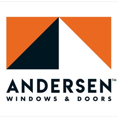 Andersen | Red River Roofing, Siding and Windows