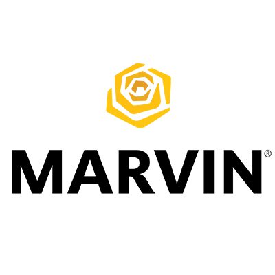 Marvin | Red River Roofing, Siding and Windows