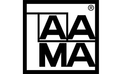 Red River Windows are AAMA Gold Label Certified