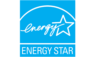 Red River Windows are EnergyStar Rated