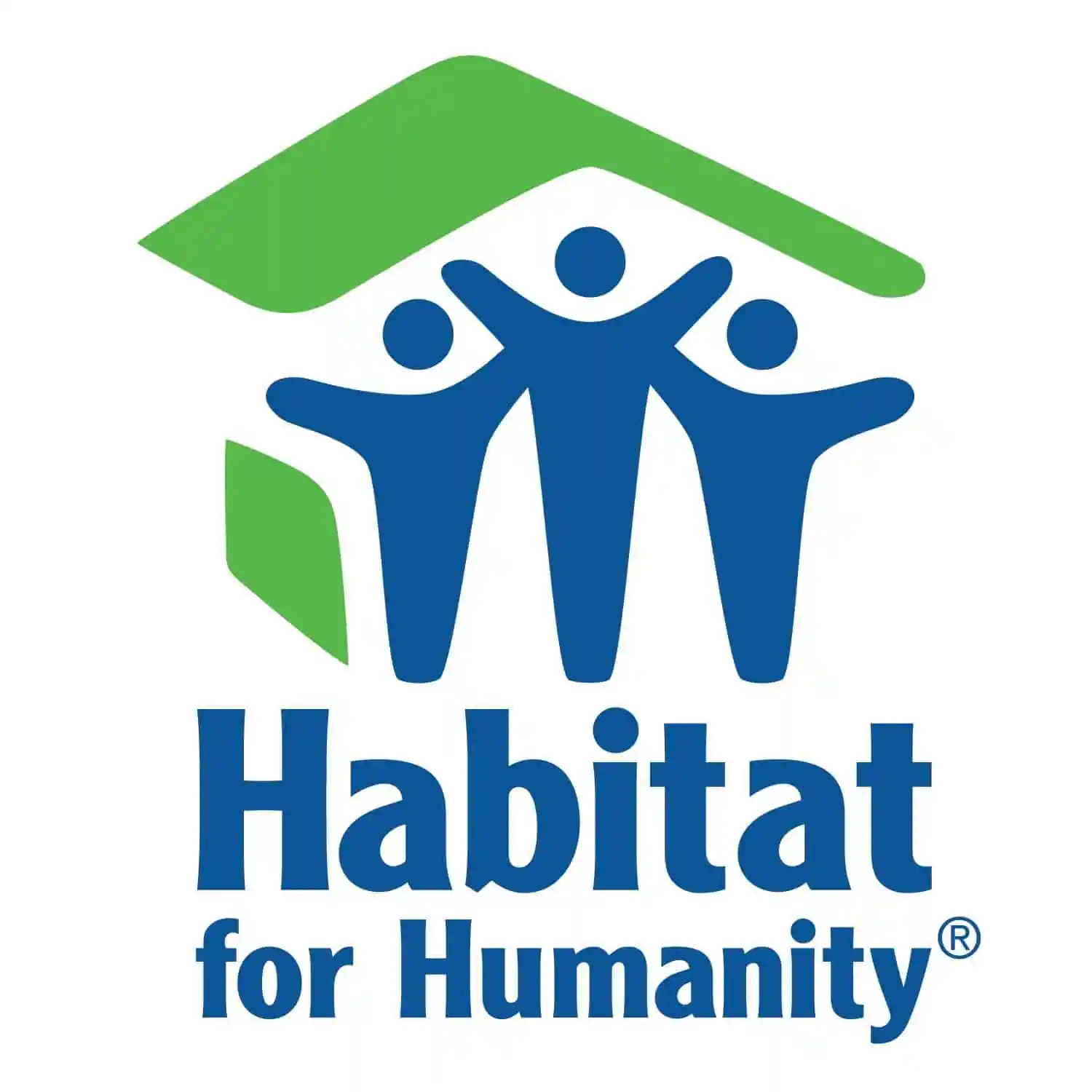Donations to Habitat for Humanity | Red River